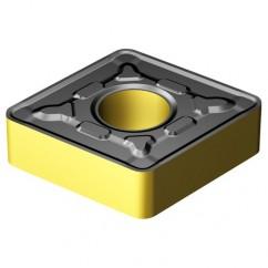 CNMG 643-PR Grade 4325 - Turning Insert - USA Tool & Supply