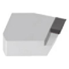 YDEN0905PDFR-WD Grade DX140 - Milling Insert - USA Tool & Supply