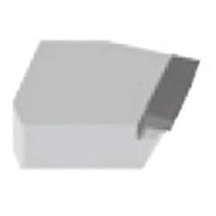 YDEN0905PDFR-BD Grade DX140 - Milling Insert - USA Tool & Supply
