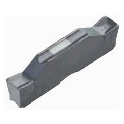 DGM4-030-4L Grade GH130 Cut-Off Inserts - USA Tool & Supply