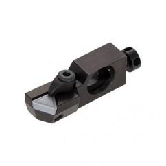 STWPR08CA09 Tungturn Cartridge - USA Tool & Supply