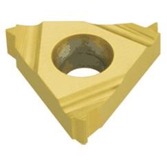 16EL14UNJ IC908 THREAD INSERT - USA Tool & Supply