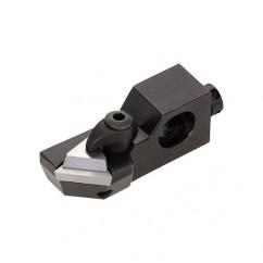 CTSPR12CA-16 TUNGTURN CARTRIGES - USA Tool & Supply