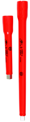 Insulated Extension Bar 3/8" x 125mm - USA Tool & Supply