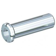 20HCM0625HC20M SLEEVE - USA Tool & Supply