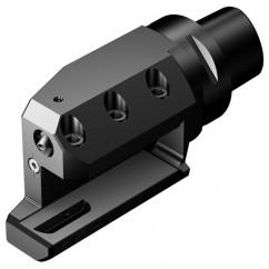 C5ASHR09520HP CAPTO ADAPTER - USA Tool & Supply