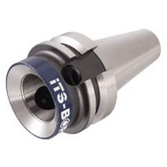 BT 45 MB50 MODULAR HOLDER - USA Tool & Supply