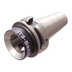 BTB 50 MB80 A/B MODULAR HOLDER - USA Tool & Supply