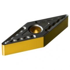 VNMG 332-QM Grade 4315 - - Turning Insert - USA Tool & Supply