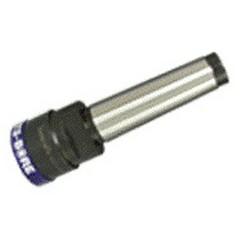 MTD 4-MB50 SIP MODULAR HOLDER - USA Tool & Supply