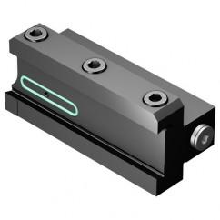 BA-LGC2020-25M Tool block for blades - USA Tool & Supply
