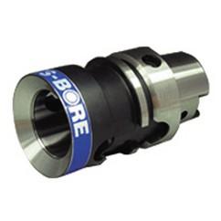 HSK A 100 MB80 MODULAR HOLDER - USA Tool & Supply