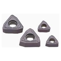 WWMU13X512R-DJ AH3135 INS - USA Tool & Supply