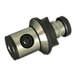 SMH MB50-32 MODULAR HOLDER - USA Tool & Supply