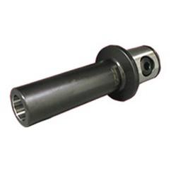 AMT MB50-MT3 MODULAR HOLDER - USA Tool & Supply