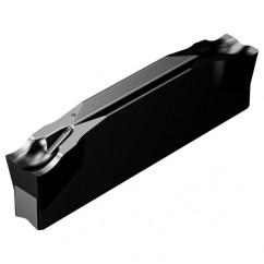 N123E2-0200-0002-CM 3115 CoroCut® 1-2 Insert for Parting - USA Tool & Supply