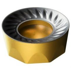 RCKT 20 06 M0-KM Grade 3330 Milling Insert - USA Tool & Supply