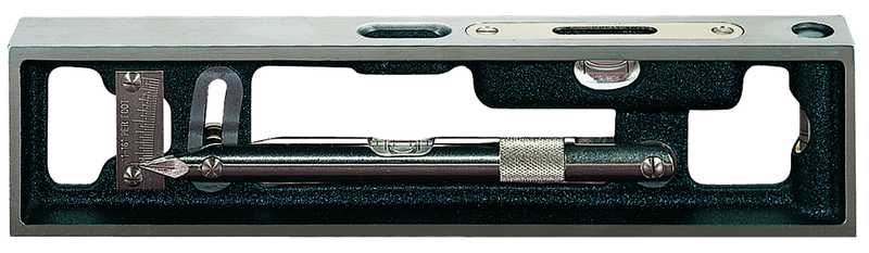 133A LEVEL - USA Tool & Supply