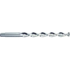 7/16 HSS PARABOLIC TL DRL BRT - USA Tool & Supply