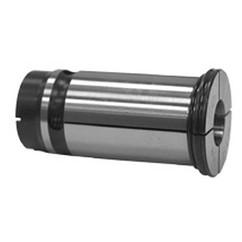 SC3/4SEAL5/16 COLLET - USA Tool & Supply