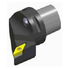 C3SVJCR22040-11N TUNGCAP - USA Tool & Supply