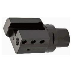 C6 ASHL 25 1 TUNGCAP HOLDERS - USA Tool & Supply