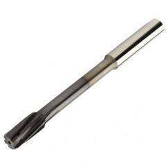 835T1002A1PF 1024 COROREAMER 835 - USA Tool & Supply