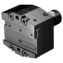 APBALVDI5025HP VDI TO BLADE ADAPTER - USA Tool & Supply