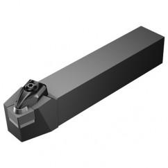 CCBNR 3225P 12-4 T-Max® Cutting Unit for Turning - USA Tool & Supply