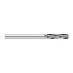 1410STB .1176+.0001-.0 4FL - USA Tool & Supply
