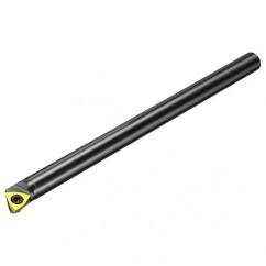 A08H-SWLPL 02-R CoroTurn® 111 Boring Bar for Turning - USA Tool & Supply