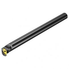 A10R-SVUBL 2-ERB1 CoroTurn® 107 Boring Bar for Turning - USA Tool & Supply