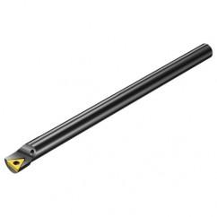 E06M-STFPR 1.8-R CoroTurn® 111 Solid Carbide Boring Bar for Turning - USA Tool & Supply