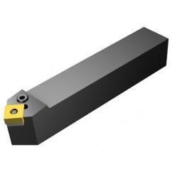 PSDNN 3225P 12 T-Max® P - Turning Toolholder - USA Tool & Supply