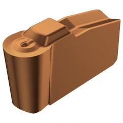 N151.2-800-60-4P Grade 1125 T-Max® Q-Cut Insert for Profiling - USA Tool & Supply