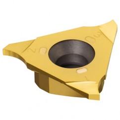 328R13-160 00-GM Grade 1025 Milling Insert - USA Tool & Supply