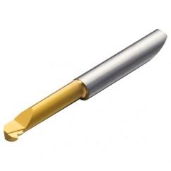 CXS-06TH180UN-6215R Grade 1025 Threading Insert - USA Tool & Supply
