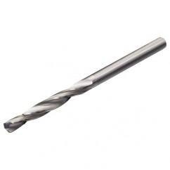 452.4-0483-034A0-CM H10F CoroDrill 452 - USA Tool & Supply