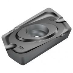 R790.22 05 08PH-PL Grade 1010 Milling Insert - USA Tool & Supply