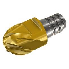 MM EB060E04-4T04 908 - USA Tool & Supply