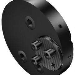 57080202040R ADAPTER - USA Tool & Supply