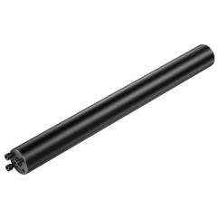 CoroTurn SL Dampen A570-3C D32 20-50 - 2 Dia-2.362 Min - USA Tool & Supply