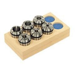 SET ER32 SEAL 6 EM - USA Tool & Supply