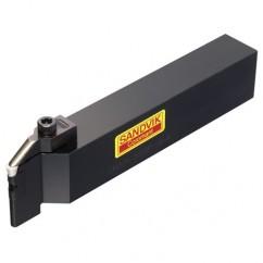 CRDCN 3225P 12-A T-Max® - Turning Toolholder - USA Tool & Supply