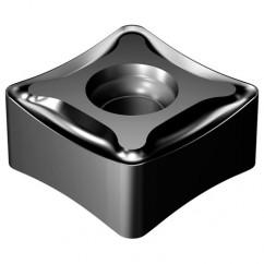 N331.1D-13 65 20E-PM Grade 3040 Milling Insert - USA Tool & Supply