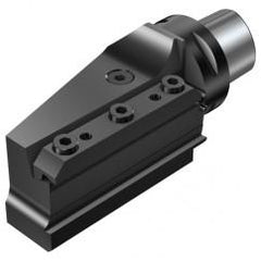 C5ASHL09512AHP CAPTO ADAPTER - USA Tool & Supply
