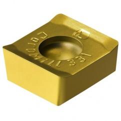 N331.1A-11 50 08E-KL Grade 1020 Milling Insert - USA Tool & Supply