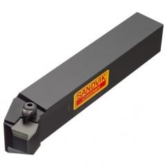 CSKPR1212F09 TMAX S TOOLHLDR - USA Tool & Supply