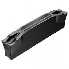 R123G2-0300-0502-CM 3115 CoroCut® 1-2 Insert for Parting - USA Tool & Supply