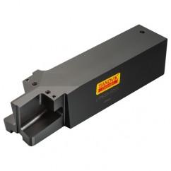 R175335055 TOOL HOLDER - USA Tool & Supply